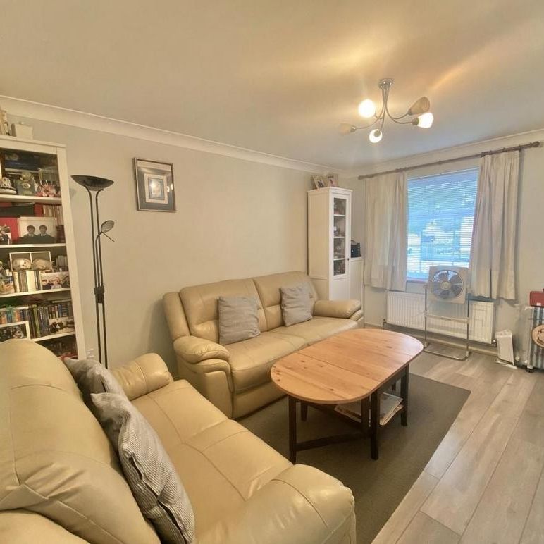 3 bedroom house to rent - Photo 1