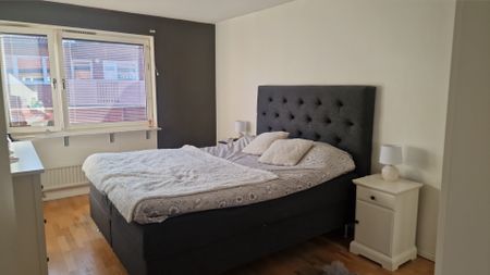 Nydalavägen, Södertälje - Foto 4