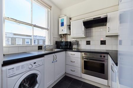 Stanlake Road - Photo 4