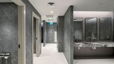 For Lease - 155 Merchants' Wharf N/A Unit# 311, Toronto, Ontario - Photo 2