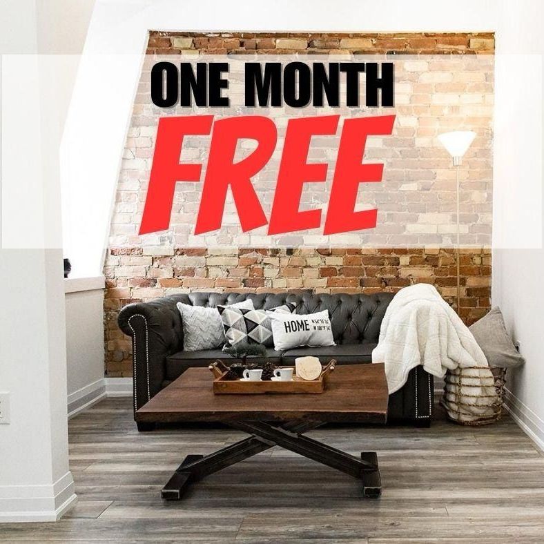 For Lease - 213 Jarvis Street Unit# 4, Toronto, Ontario - Photo 1