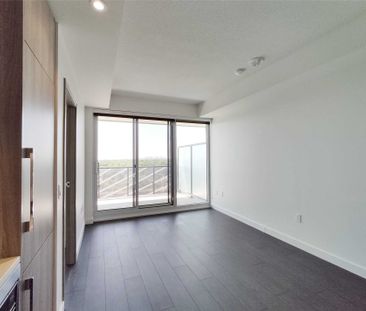 For Lease - 95 Mcmahon Drive Unit# 1603, Toronto, Ontario - Photo 2