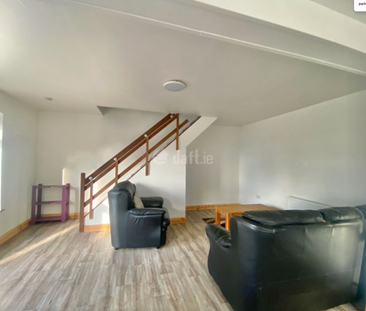 Bali Hai, Monard, Rathpeacon, Co. Cork (SHORT Term) - Photo 1