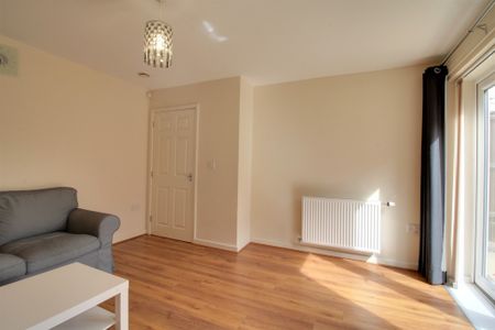 Bellevue, Edgbaston, Birmingham - Photo 3
