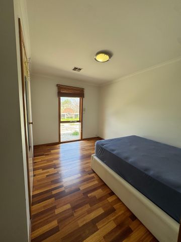 Kealba - Photo 3