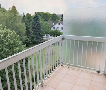 Location Appartement 1 pièce 23m² - Photo 6