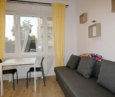 Warszawa Ursus, Tadeusza Kościuszki - Photo 5