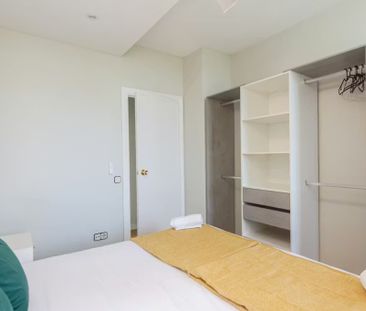 Calle de Orense, Madrid, Community of Madrid 28020 - Photo 4