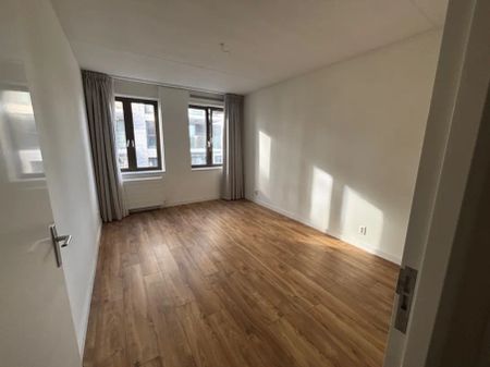 Pablo Picassostraat 508 - Foto 3