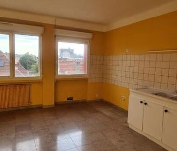 Location Appartement 3 pièces 70m² LAXOU 54520 - Photo 4