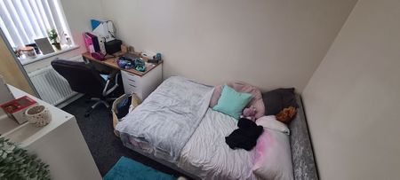 Allington Avenue, Nottingham - Photo 2