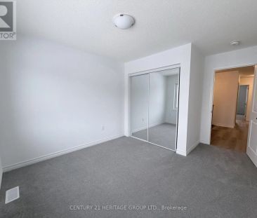 94 VINEWOOD CRESCENT - Photo 6