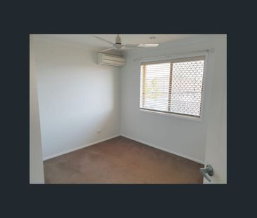 Beautiful Family Home In Central Suburb - Photo 3