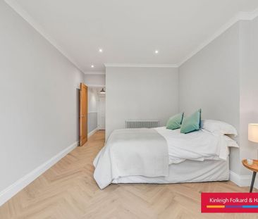 2 bedroom property to rent - Photo 4