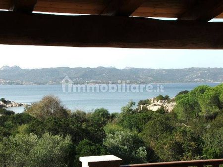 Bilocale via Mucchi Bianchi, Baja Sardinia, Arzachena - Photo 5