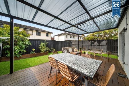 Modern Townhouse with Resort-Style Living - Hammondville - Photo 2