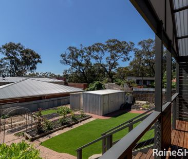 40 Gloucester Avenue, Belair, SA 5052 - Photo 5