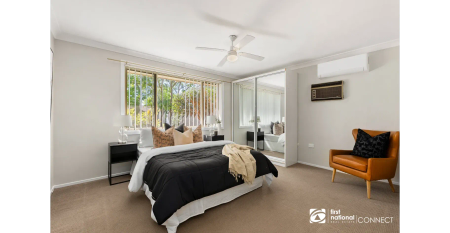 Charming & Low-Maintenance Family Home in Prime Richmond Location - Photo 5