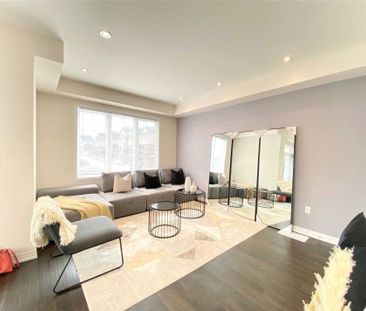 For Lease - 42 Farley Lane, Hamilton, Ontario - Photo 6