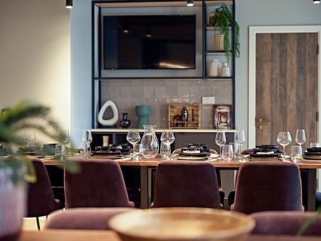 Apt 1410, Live Oasis St Albans Place - Photo 5