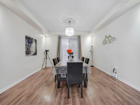 For Lease - 51 Cheevers Road, Brantford, Ontario - Photo 3