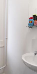 5 bedroom house share to rent - Photo 3