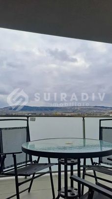 Apartament modern, prima inchiriere in ansamblul Grand Hill, Buna Ziua - Fotografie 1