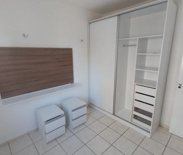 APARTAMENTO - Photo 3