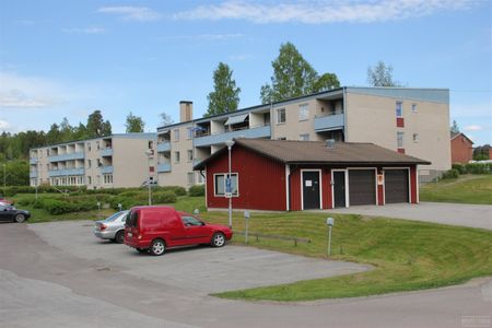 Norumsvägen 1 B - Photo 2