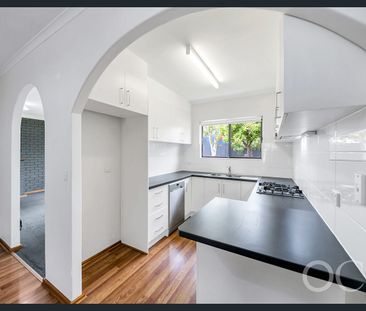 Open the Door to Reserve‑Front Living - Photo 3