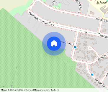 Kilkee Terrace, Flaxmere - Photo 1