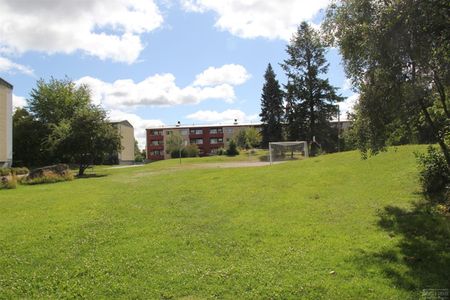 Tunalundsvägen 1 C - Photo 3