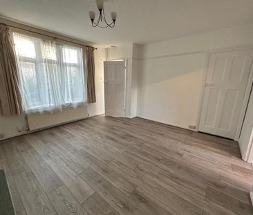 2 bedroom house to rent - Photo 3