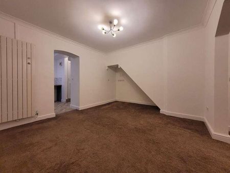 Excelsior Street, Waunlwyd, Ebbw Vale, NP23 - Photo 2