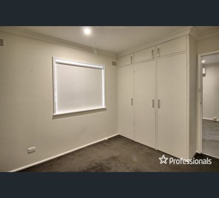 7/10 Sherwood Avenue, Wagga Wagga, NSW 2650 - Photo 3