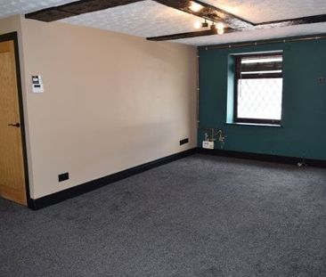 Shear Brow, BB1 - Photo 5