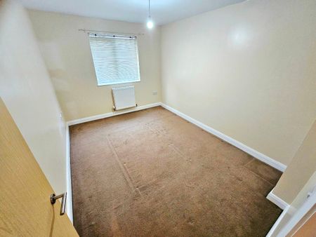 Marcliffe Drive, Levenshulme, Manchester, M19 - Photo 5