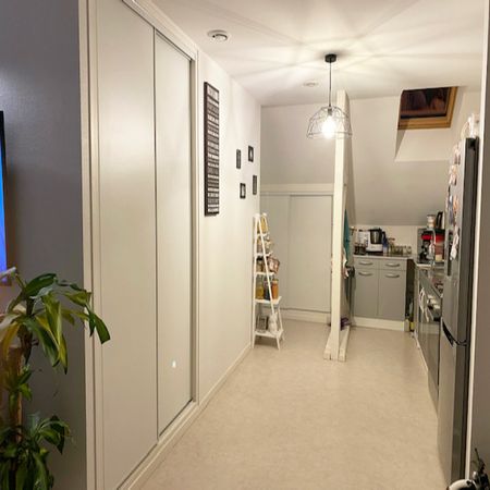 Appartement 4 pièce(s) 76 m² - Photo 3