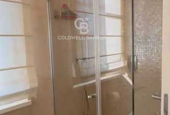 via veneto, 42, Forte dei Marmi, Tuscany 55042