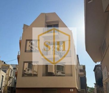 Διαμέρισμα για ενοικίαση - Ηράκλειο Κρήτης, - Φωτογραφία 6
