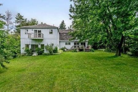 For Lease - 16730 Mississauga Road Unit# 1A, Caledon, Ontario - Photo 5