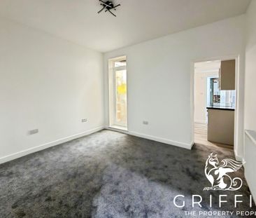 Mill Lane, South Stifford, Grays, RM20 - Photo 1
