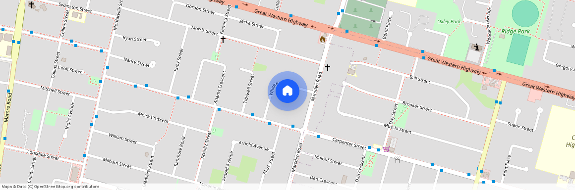 16 White Parade, NSW 2760, St Marys