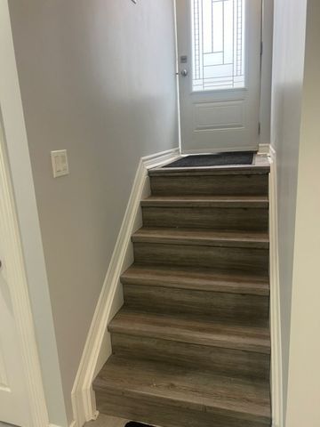 Appartement à louer - Gatineau (Gatineau) (Des Fleurs,Rémi Berthiaume,Cheval Blanc) - Photo 4