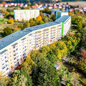 Albert-Funk-Straße 90 - Photo 3