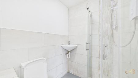 3 bedroom house to rent - Photo 5