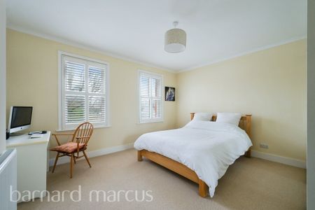 Alpine Road - Photo 5