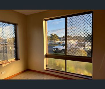 1/64 Woodburn Street, Evans Head, NSW 2473 - Photo 1