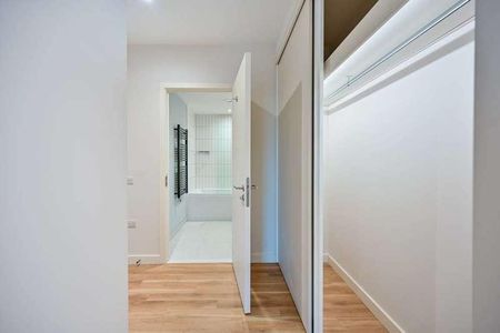 Greenford Quay, Greenford, UB6 - Photo 5