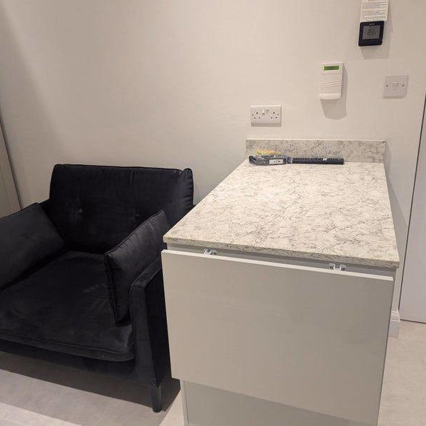 Property to rent - Photo 1